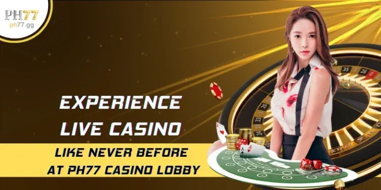 crown casino giải trí buổi tối