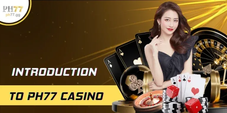 Sảnh Casino Trực Tuyến Mới Tại crown casino