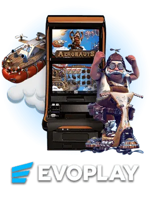 Trải nghiệm cá nhân hóa Crown Casino