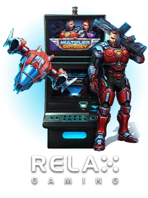 Dịch vụ hỗ trợ khách hàng 24/7 của Crown Casino