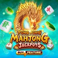 Cơ hội Jackpot lớn