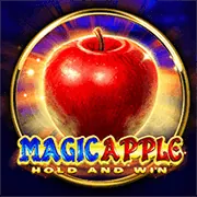 Hình ảnh đại diện cho bảo vệ dữ liệu và quyền riêng tư tại Crown Casino