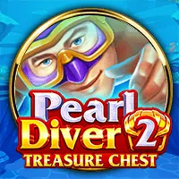 Kho trò chơi đa dạng tại Crown Casino