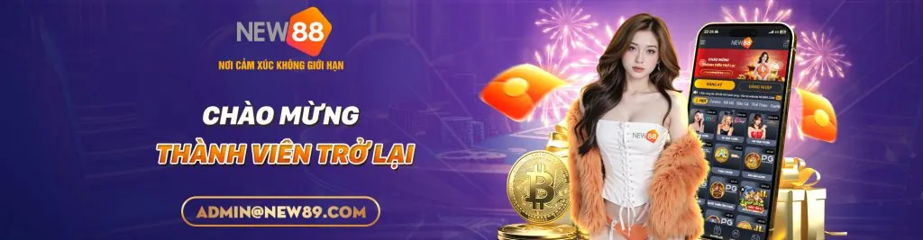 Chương Trình Hoàn Trả Casino