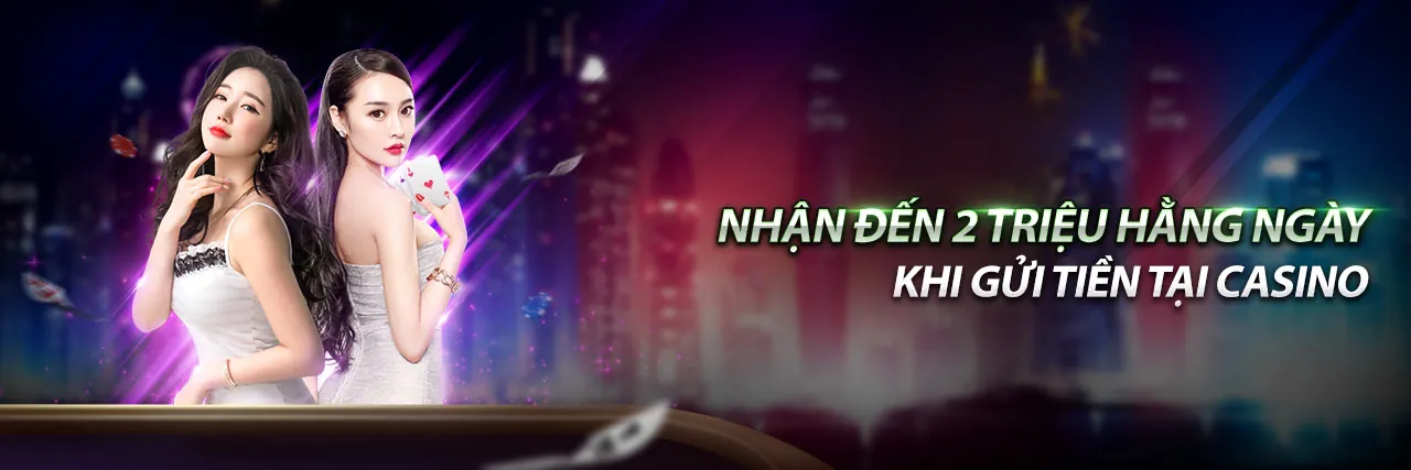 Tài Nguyên Crown Casino - Hướng Dẫn Cá Cược Toàn Diện