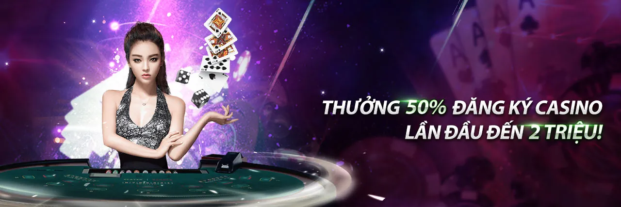 Đá gà trực tuyến tại Crown Casino