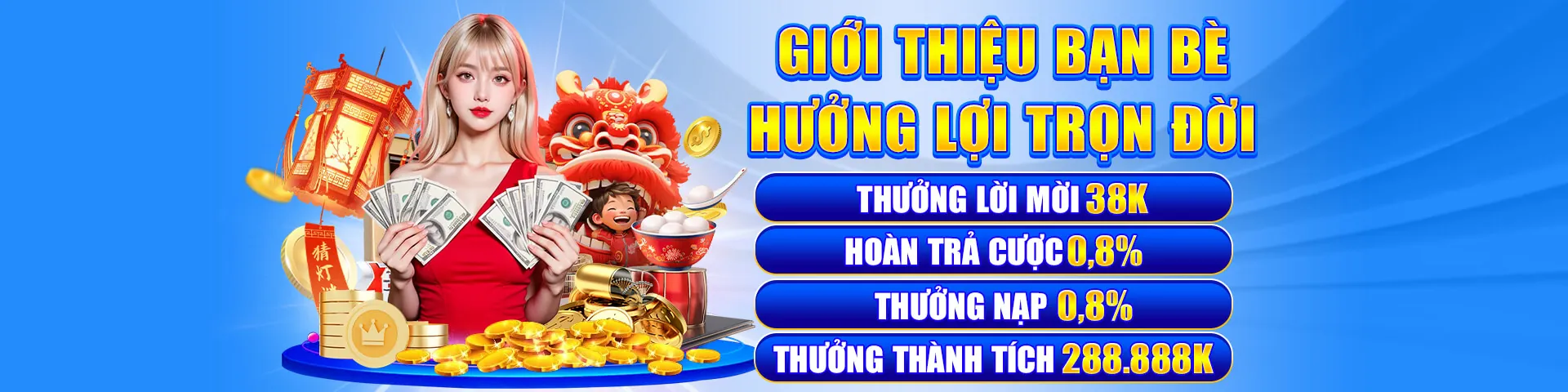 Hình ảnh giới thiệu Crown Casino, nền tảng cá cược trực tuyến hàng đầu Việt Nam