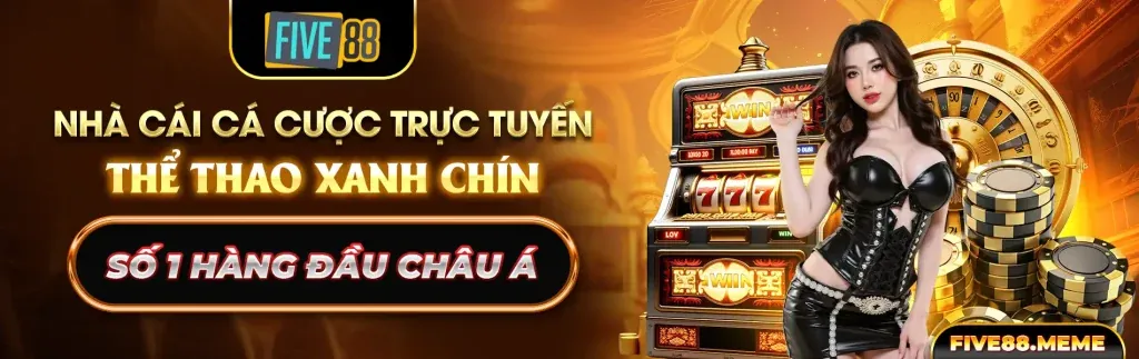 Người đàn ông đang phân tích dữ liệu cá cược thể thao