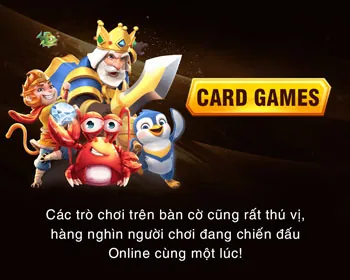 Mã hóa SSL tại Crown Casino