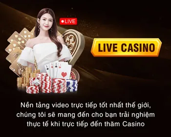 Nâng cao nhận thức về cá cược an toàn tại Crown Casino