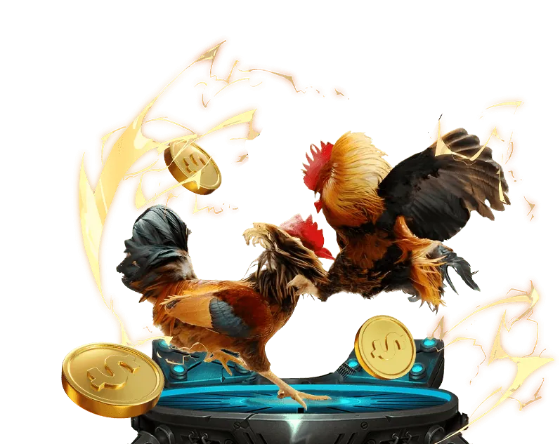 Nền tảng đá gà trực tuyến Crown Casino