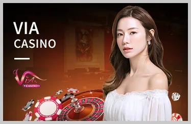 Game Bắn Cá cổ điển tại Crown Casino