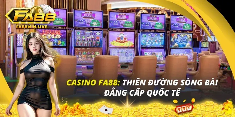 Hướng dẫn tải ứng dụng Crown Casino cho Android