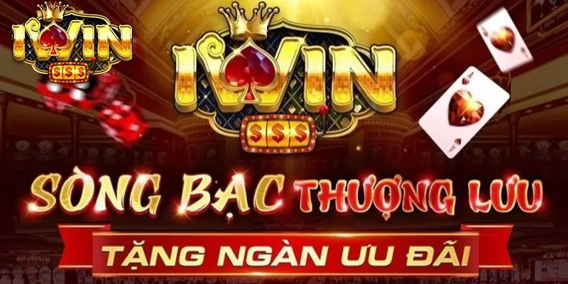 Khuyến mãi chào mừng thành viên mới với phần thưởng hấp dẫn tại Crown Casino