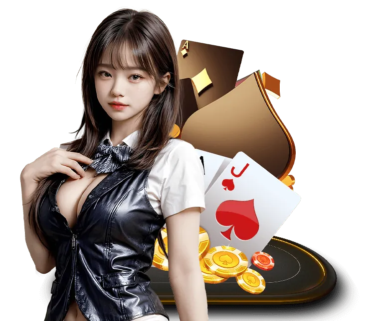 Hình ảnh máy đánh bạc (slots) đa dạng tại crown casino