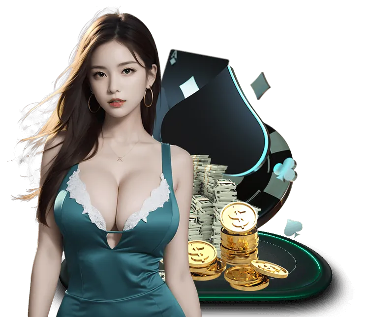 Hình ảnh trò chơi bắn cá vui nhộn tại crown casino