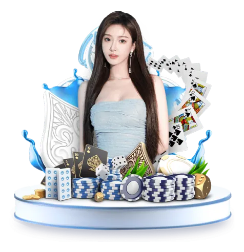 Game Nổ Hũ mới ra mắt
